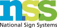 National Sign Systems Pty Ltd. image 1
